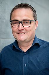 Gerhard Resl